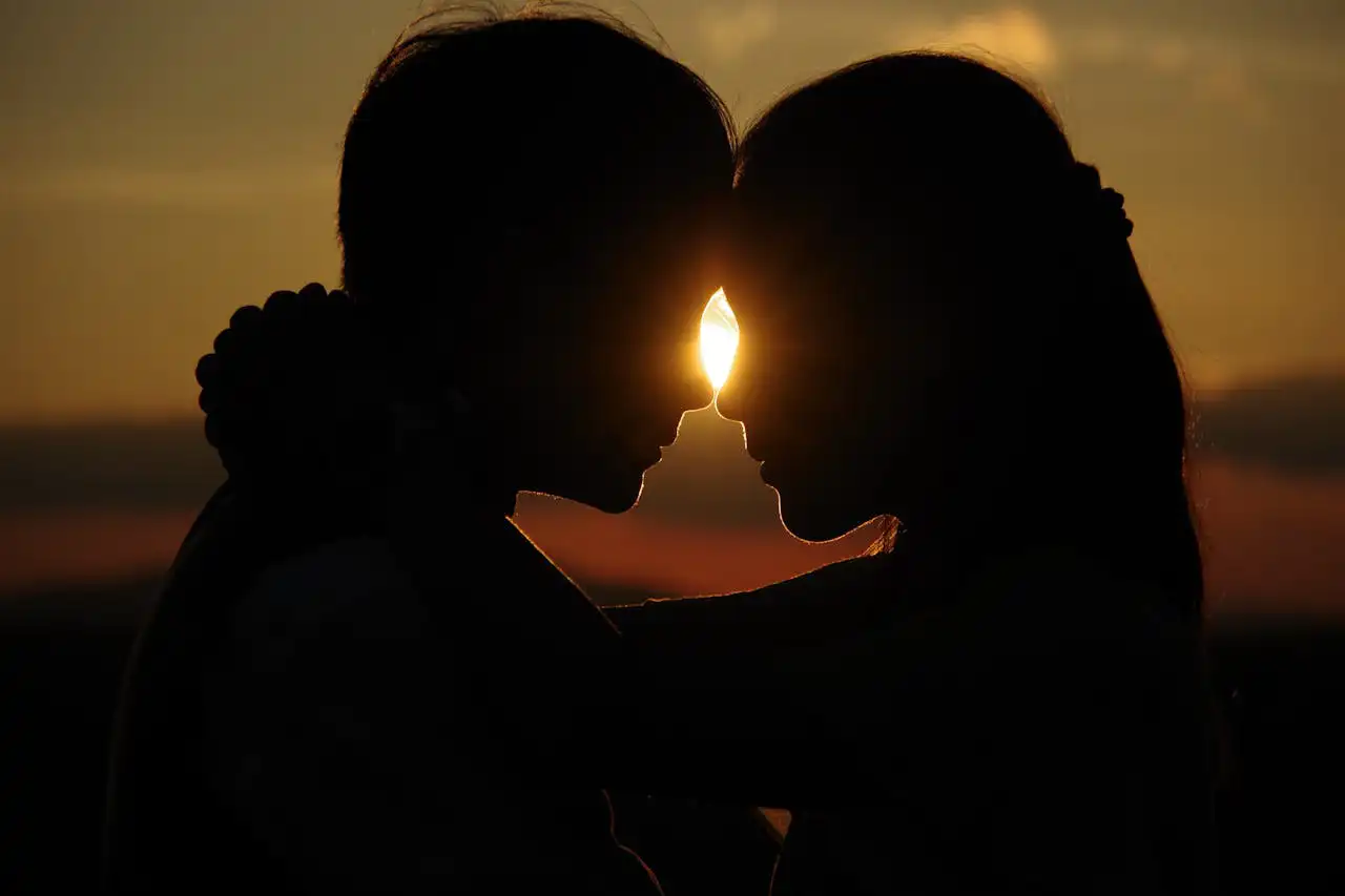 Fin de semana romántico en galicia pontevedra