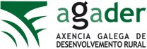 agader
