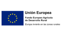 fondo europeo agricola desarrollo rural