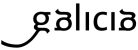 galicia turismo