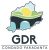 gdr