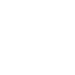 logo fincabriabi blanco