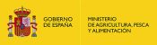 ministeio