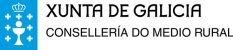 xunta